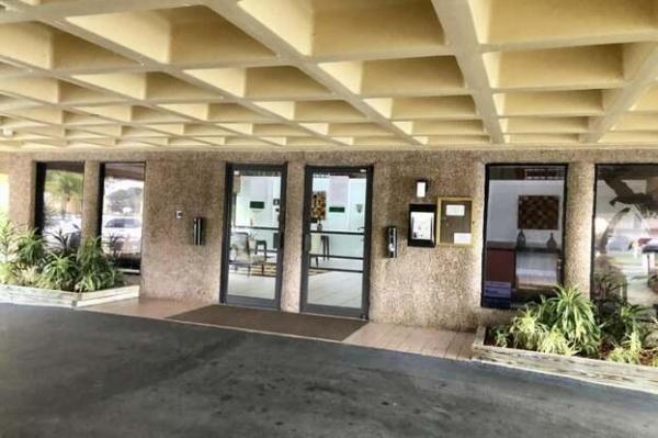 Isle Of Boca Dunes, 9273 SW 8th St #116, Boca Raton, Florida 33428, image 2