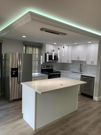 Flanders At Kings Point, 584 Flanders M, Delray Beach, Florida 33446, image 1