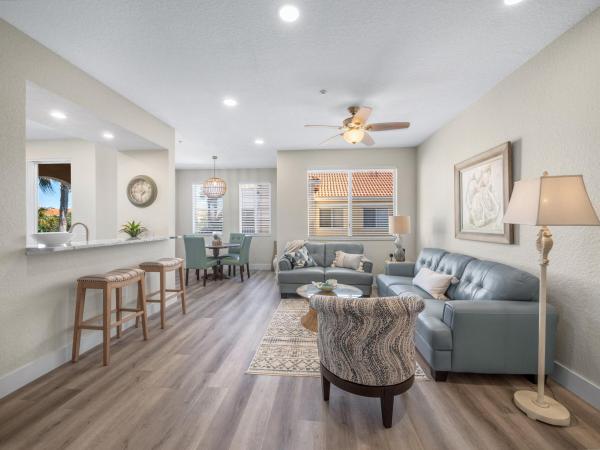 Residences At Legacy Place, 11031 Legacy Blvd #301, Palm Beach Gardens, Florida 33410, image 1