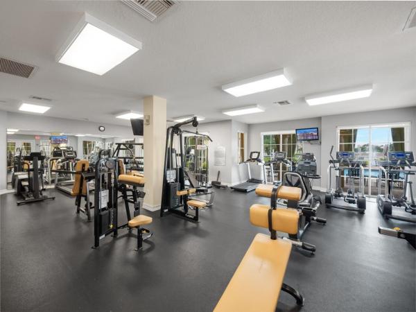 Residences At Legacy Place, 11031 Legacy Blvd #301, Palm Beach Gardens, Florida 33410, image 3