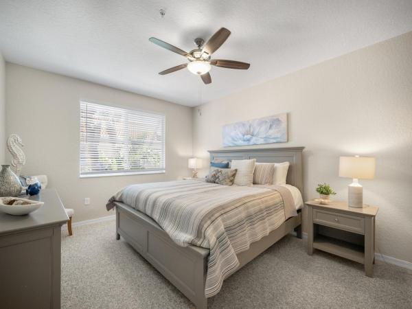 Residences At Legacy Place, 11031 Legacy Blvd #301, Palm Beach Gardens, Florida 33410, image 2