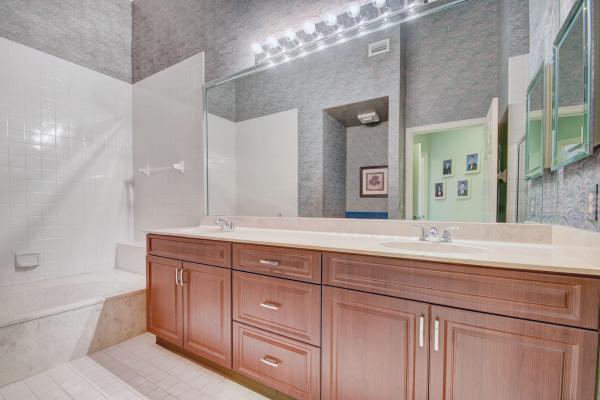 The Lexington Club, 7621 Lexington Club Blvd #A, Delray Beach, Florida 33446, image 1