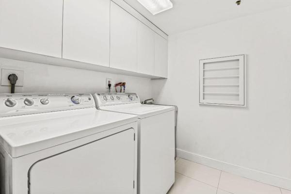 The Reaches, 5280 N Ocean Dr #2A, Riviera Beach, Florida 33404, image 1