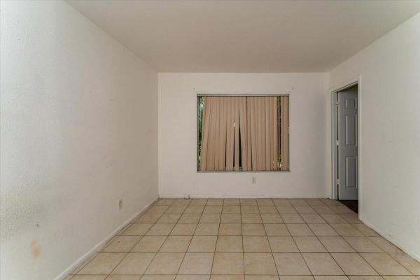 Lyngate, 2001 SE Talwood Ln, Port St. Lucie, Florida 34952, image 2