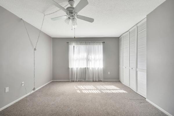 The Colonnades, 1176 Bayshore Dr #206, Fort Pierce, Florida 34949, image 2