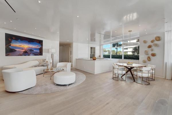 Aragon, 2494 S Ocean Blvd #H1, Boca Raton, Florida 33432, image 2