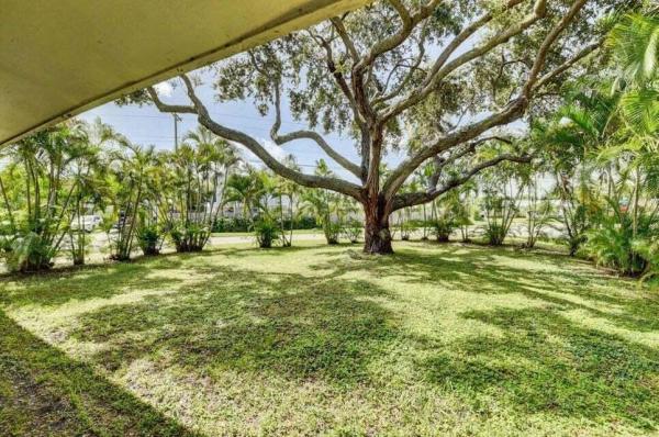 Chevy Chase, 509 Rye Ln, Delray Beach, Florida 33444, image 1