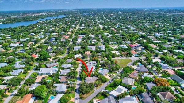 Chevy Chase, 509 Rye Ln, Delray Beach, Florida 33444, image 1