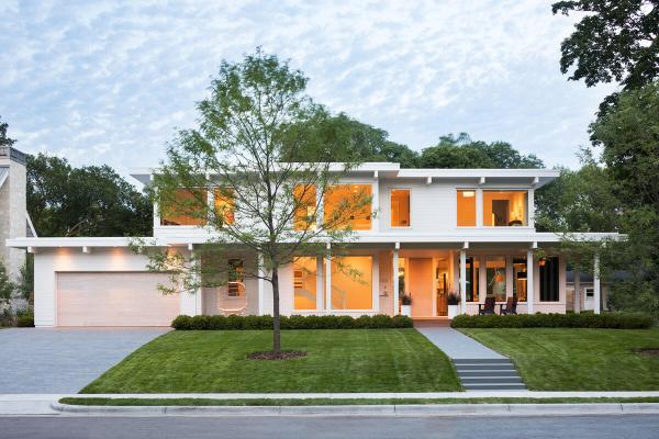 Chevy Chase, 509 Rye Ln, Delray Beach, Florida 33444, image 2