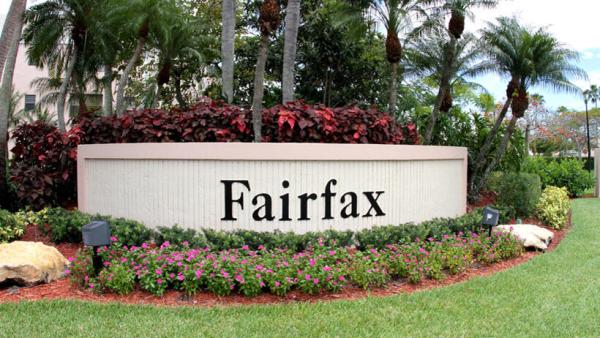 Fairfax, 7378 Fairfax Dr #311, Tamarac, Florida 33321, image 1