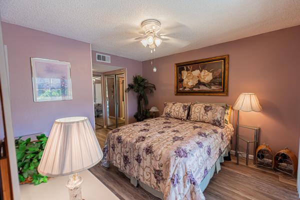 Midport Place, 1563 SE Royal Green Cir #B204, Port St. Lucie, Florida 34952, image 1