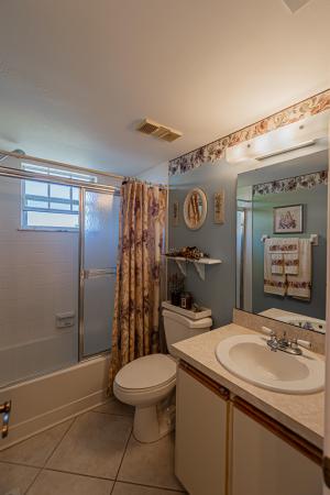 Midport Place, 1563 SE Royal Green Cir #B204, Port St. Lucie, Florida 34952, image 3