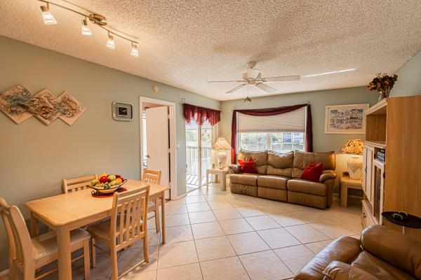 Midport Place, 1563 SE Royal Green Cir #B204, Port St. Lucie, Florida 34952, image 2