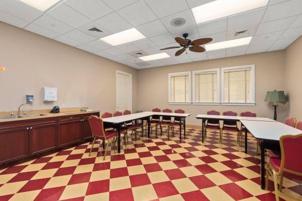 Sabal Creek, 7945 Steeplechase Ct, Port St. Lucie, Florida 34986, image 2