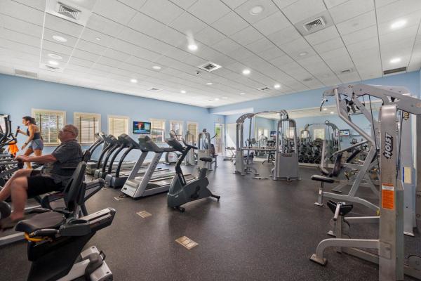 Sabal Creek, 7945 Steeplechase Ct, Port St. Lucie, Florida 34986, image 1