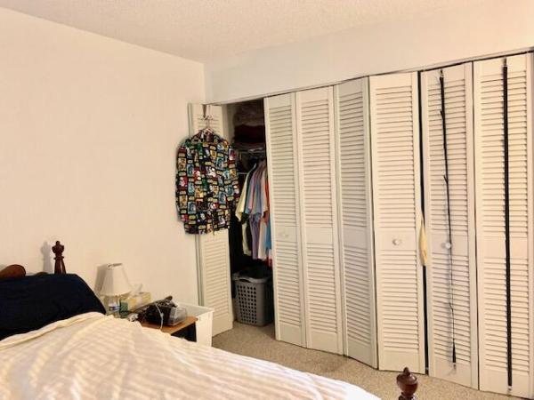 D'Este Court At The Fountains Country Club, 4284 Deste Ct #104, Lake Worth, Florida 33467, image 1