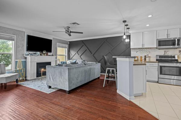 Independence Point, 612 Alejandro Lane Ln, West Palm Beach, Florida 33413, image 1