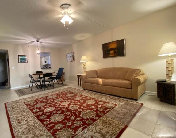 Bonaire Village, 14623 Bonaire Blvd #704, Delray Beach, Florida 33446, image 1