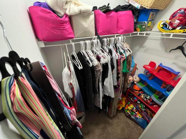 Southwind, 233 Leland Ln, Greenacres, Florida 33463, image 2