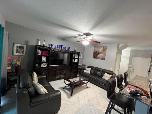 Southwind, 233 Leland Ln, Greenacres, Florida 33463, image 1