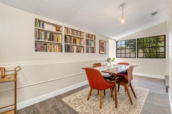 Broadmoor, 371 Maddock St, West Palm Beach, Florida 33405, image 1