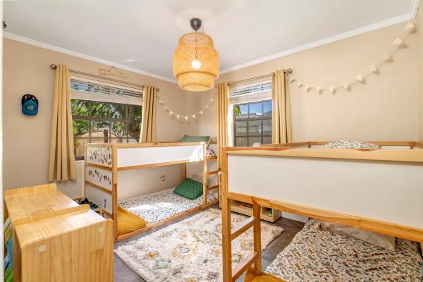 Broadmoor, 371 Maddock St, West Palm Beach, Florida 33405, image 2