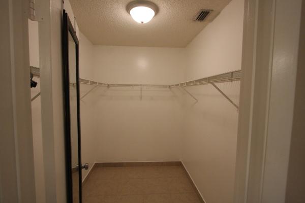 The Trails At Royal Palm Beach, 2307 Lakeview Dr W, Royal Palm Beach, Florida 33411, image 3