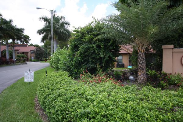 The Trails At Royal Palm Beach, 2307 Lakeview Dr W, Royal Palm Beach, Florida 33411, image 2