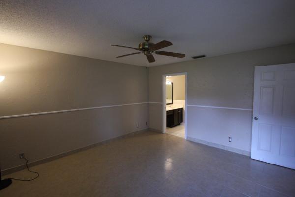 The Trails At Royal Palm Beach, 2307 Lakeview Dr W, Royal Palm Beach, Florida 33411, image 1