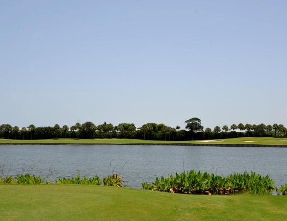 Stratford At Hunters Run, 33 Stratford Ln W #B, Boynton Beach, Florida 33436, image 2
