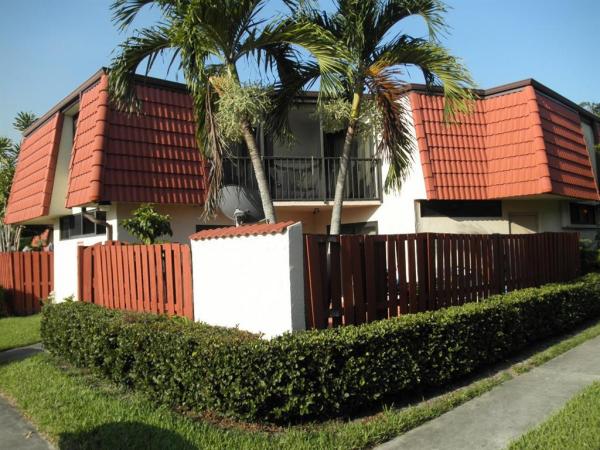 Somerset, 3798 Victoria Dr, West Palm Beach, Florida 33406, image 1