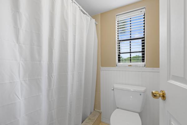 Lake Windwood, 2600 Greenwood Ter #203, Boca Raton, Florida 33431, image 2