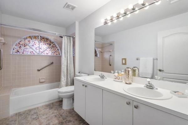 Symphony Bay, 9422 Fox Trot Ln, Boca Raton, Florida 33496, image 1