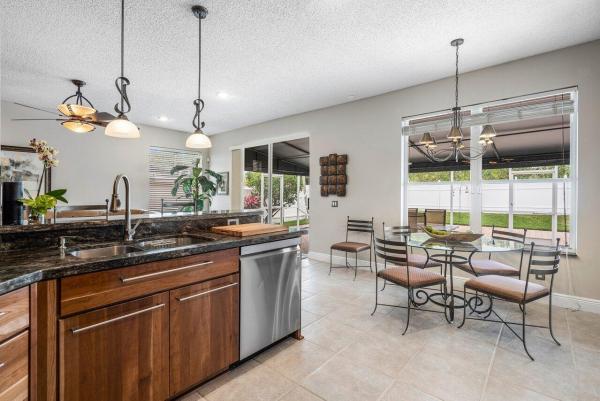 Symphony Bay, 9422 Fox Trot Ln, Boca Raton, Florida 33496, image 2
