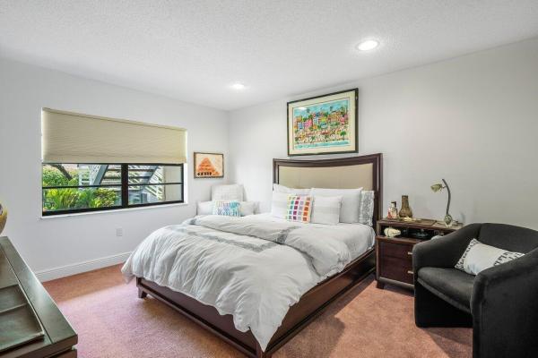 Southport At Hunters Run, 34 Southport Ln #G, Boynton Beach, Florida 33436, image 3