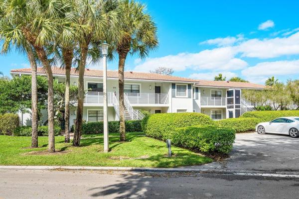 Southport At Hunters Run, 34 Southport Ln #G, Boynton Beach, Florida 33436, image 1