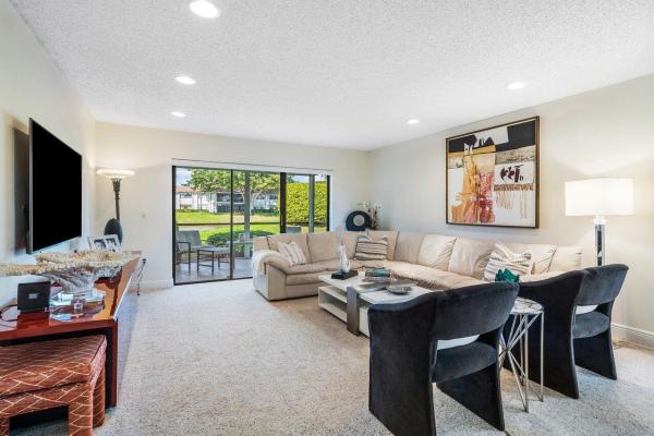 Southport At Hunters Run, 34 Southport Ln #G, Boynton Beach, Florida 33436, image 2