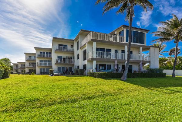Shoreland, 1203 Hillsboro Mile #8A, Hillsboro Beach, Florida 33062, image 1