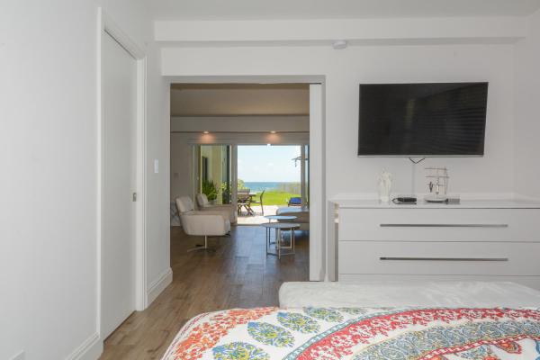 Shoreland, 1203 Hillsboro Mile #8A, Hillsboro Beach, Florida 33062, image 2