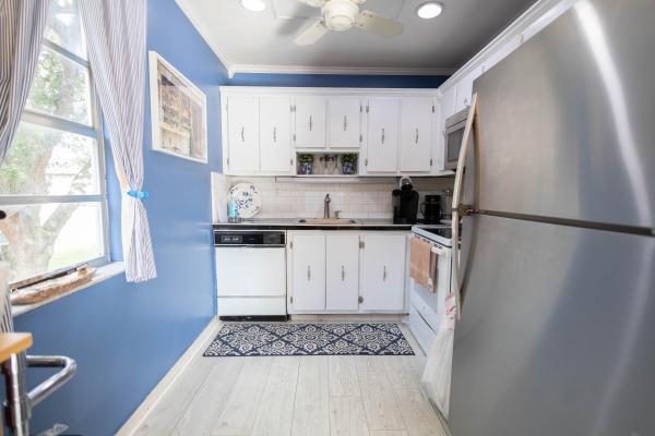 Normandy At Kings Point, 849 Normandy R, Delray Beach, Florida 33484, image 2