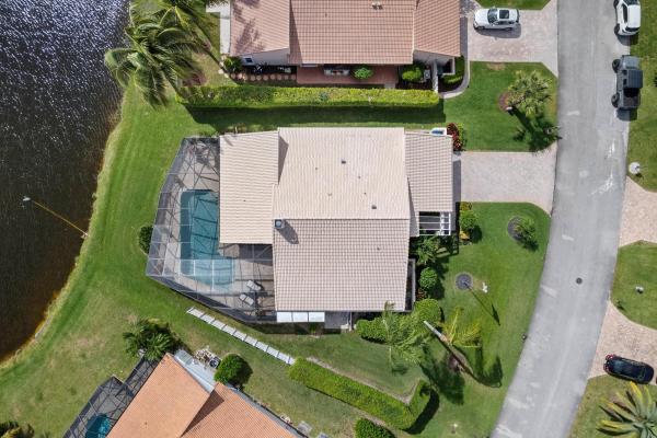 Boca Lake Estates, 7042 NW 3rd Ave, Boca Raton, Florida 33487, image 2