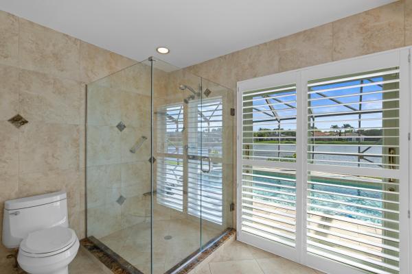 Boca Lake Estates, 7042 NW 3rd Ave, Boca Raton, Florida 33487, image 1