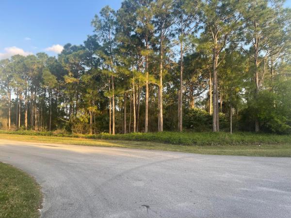 Bayshore Heights, 192 SW Majestic Ter, Port St. Lucie, Florida 34953, image 2
