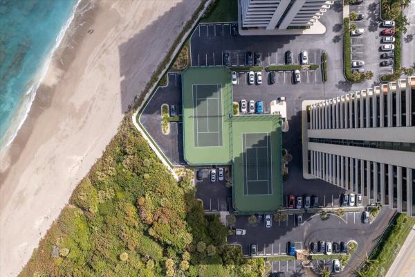Water Glades, 5550 N Ocean Dr #10D, Riviera Beach, Florida 33404, image 1
