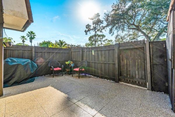 The Pines, 2125 White Pine Cir #D, Greenacres, Florida 33415, image 2
