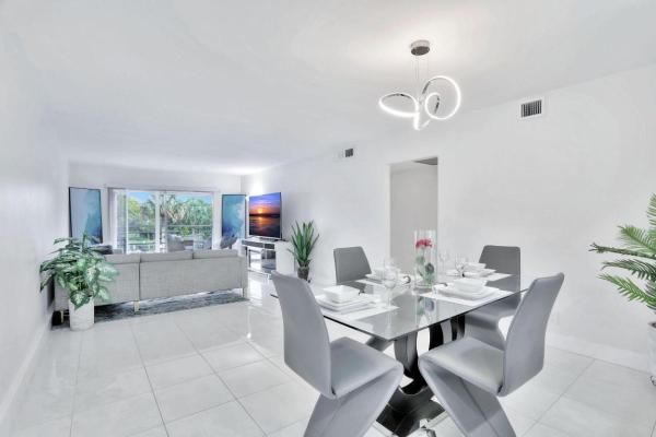 Antigua Village, 2504 Antigua Ter #K3, Coconut Creek, Florida 33066, image 1