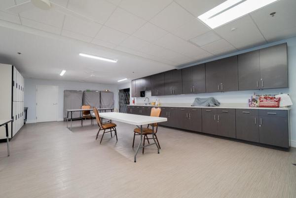 Bellavista Village, 5267 Europa Dr #D, Boynton Beach, Florida 33437, image 3