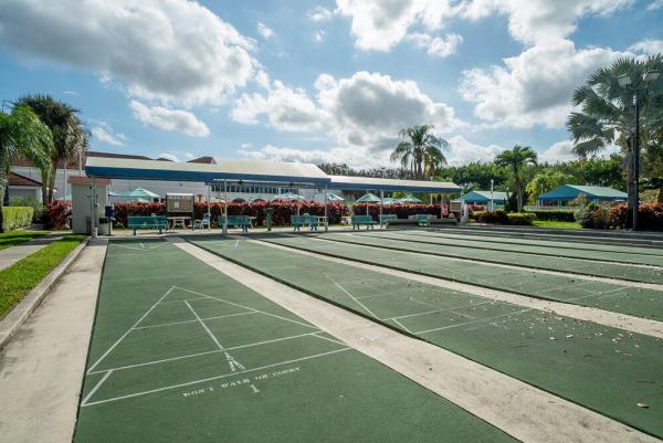 Bellavista Village, 5267 Europa Dr #D, Boynton Beach, Florida 33437, image 1