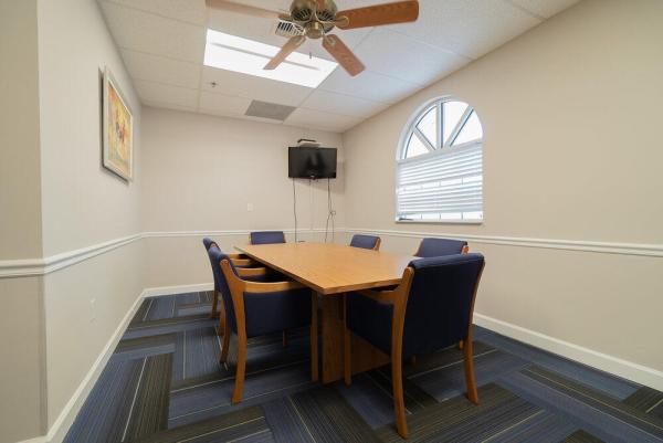 Bellavista Village, 5267 Europa Dr #D, Boynton Beach, Florida 33437, image 2