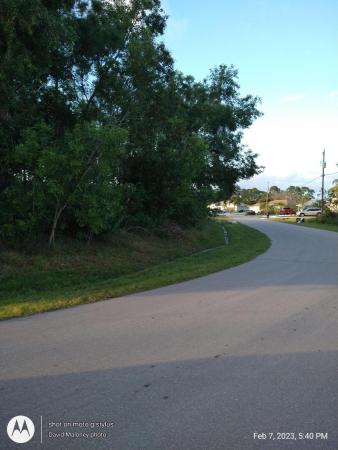 6398 NW Regal Cir, Port St. Lucie, Florida 34983, image 1